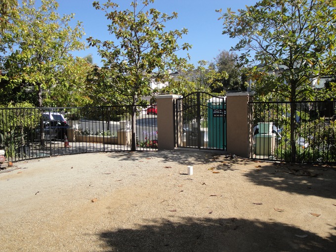 fence03