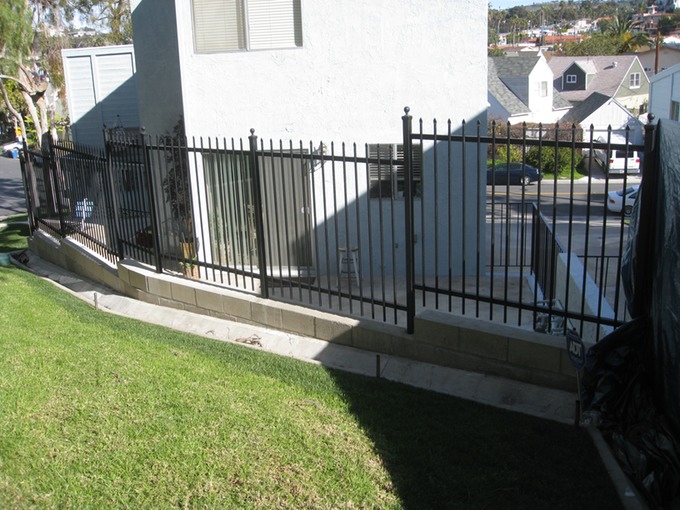 fence06