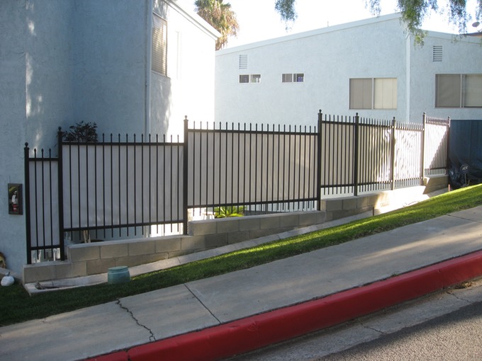 fence07