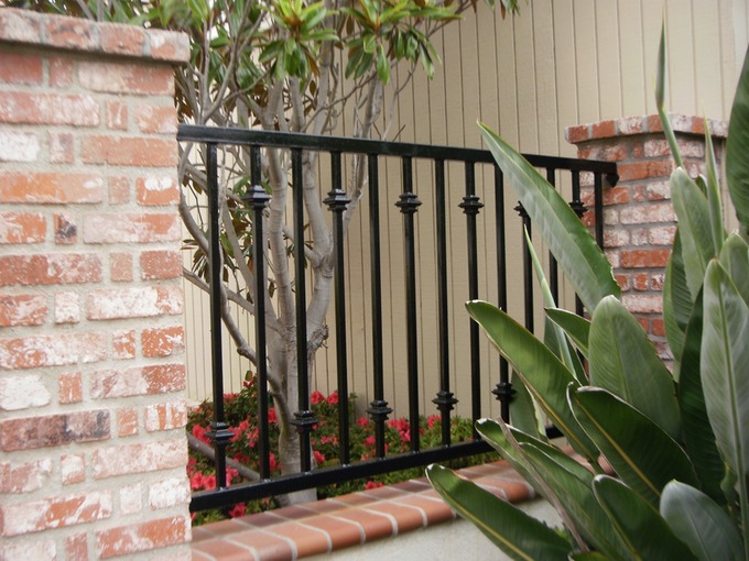 fence08