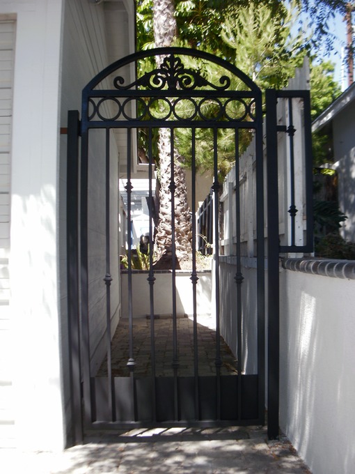 gates33