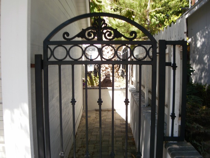 gates34