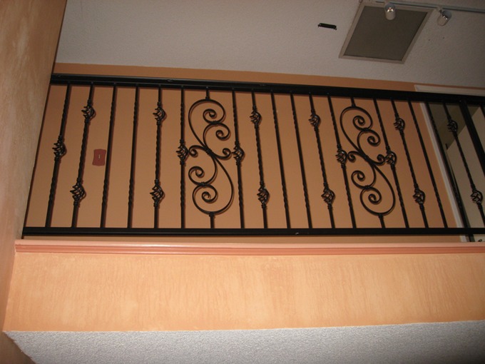 handrail01