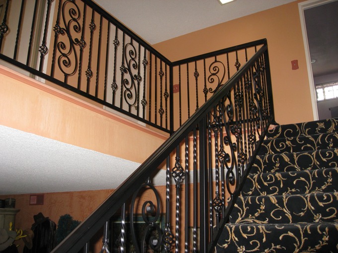 handrail02