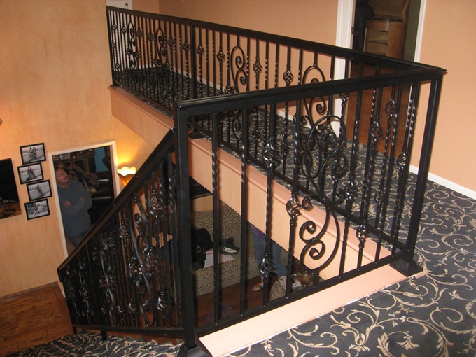 handrail03