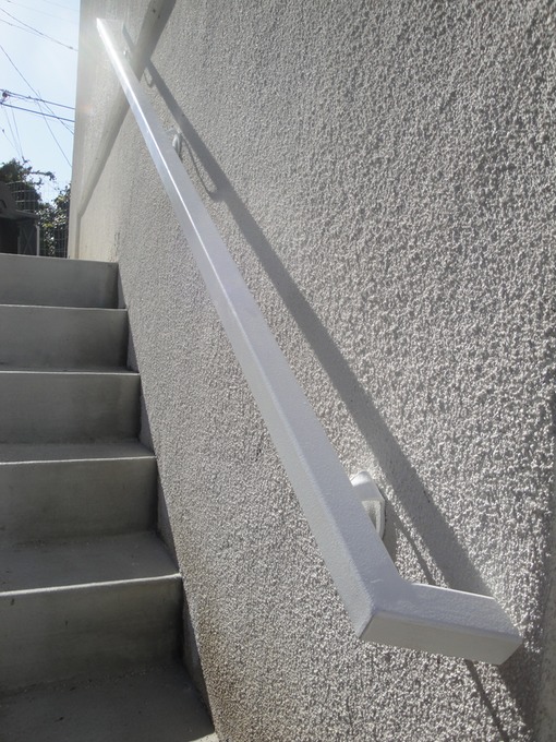 handrail04
