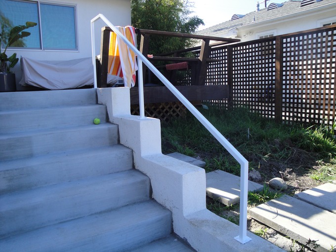 handrail05