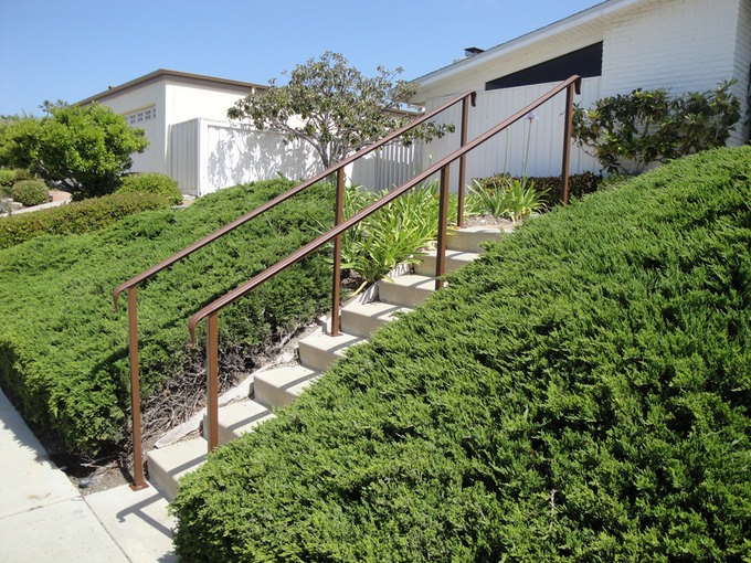 handrail07