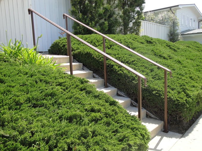 handrail08
