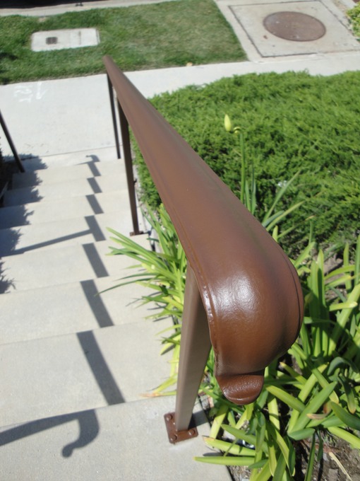handrail09