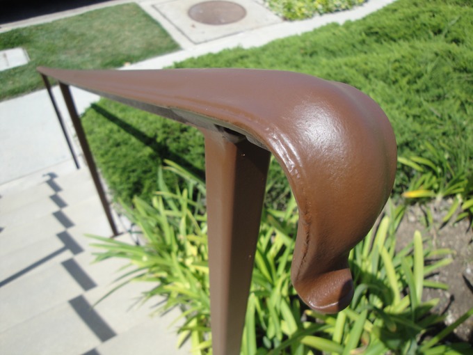 handrail10