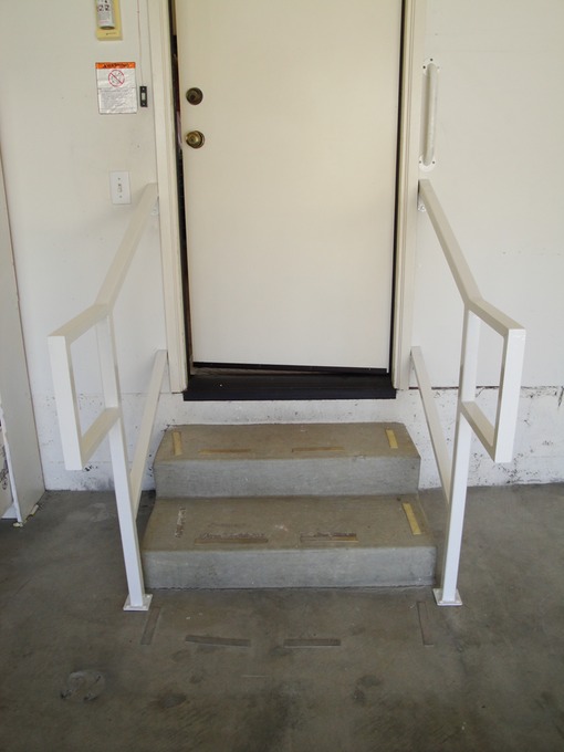 handrail12