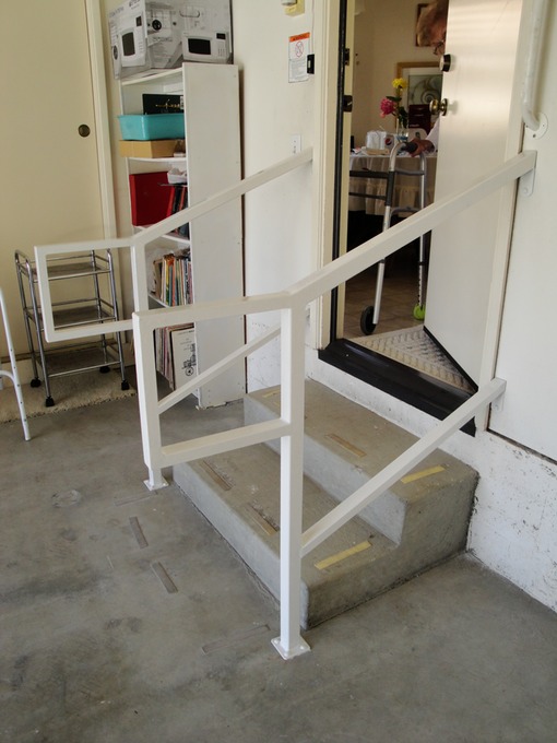 handrail13