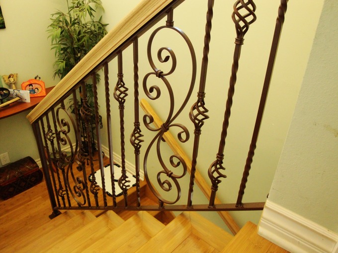 handrail14
