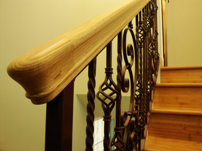 handrail15