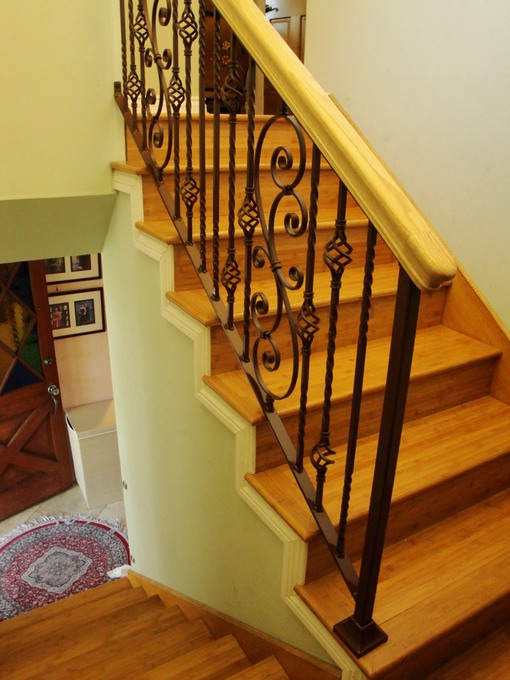handrail16