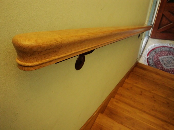handrail17