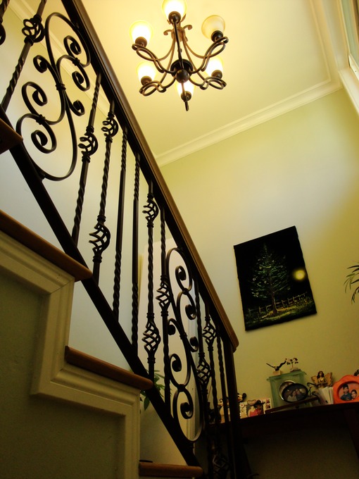 handrail18