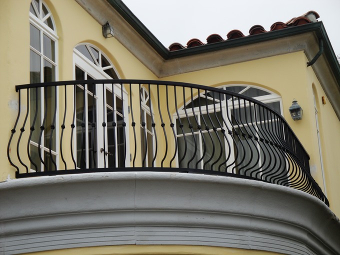 handrail19