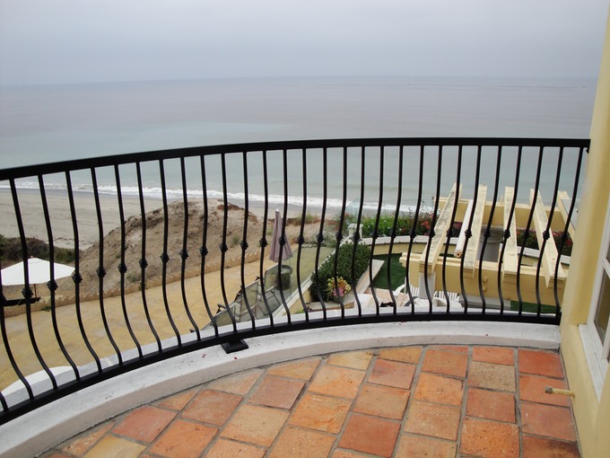 handrail20