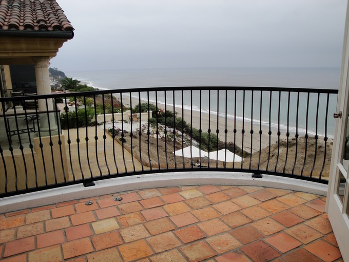 handrail21