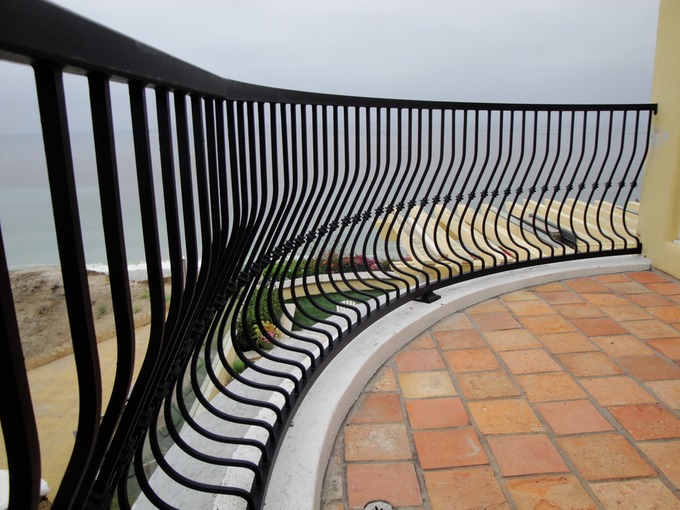 handrail22