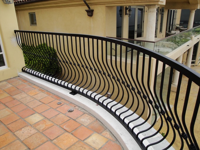 handrail24