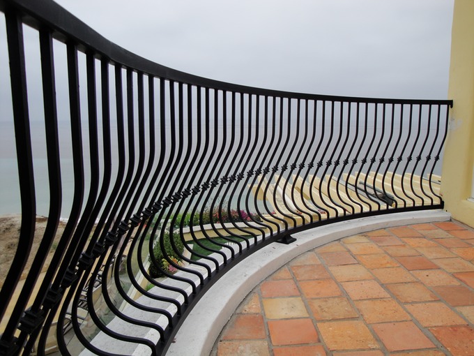 handrail25