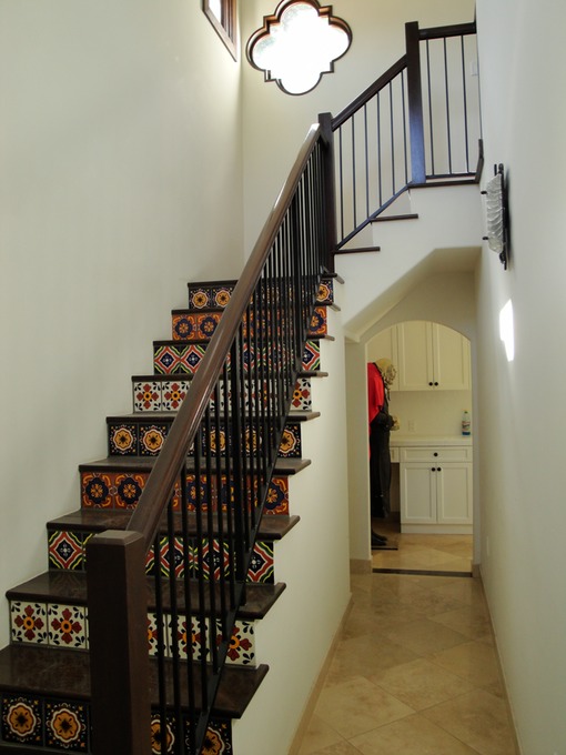 handrail26