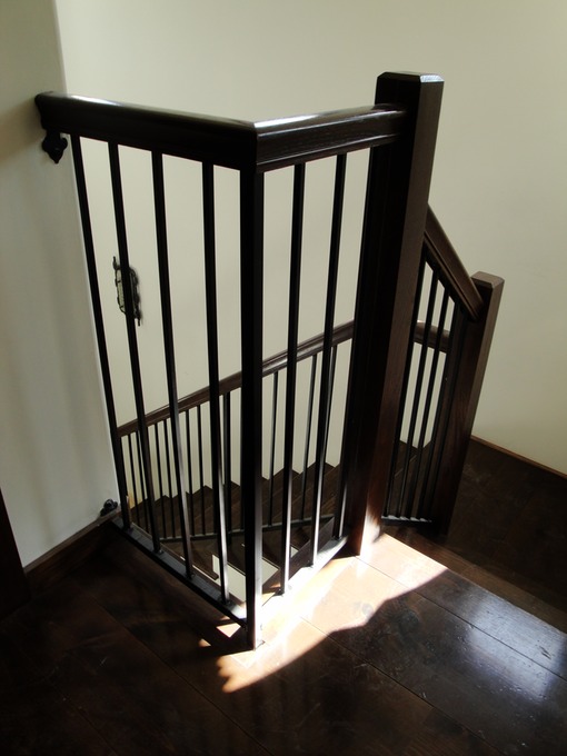 handrail27