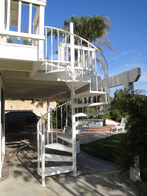 handrail28