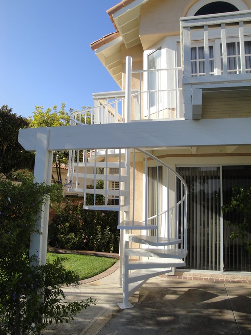handrail29