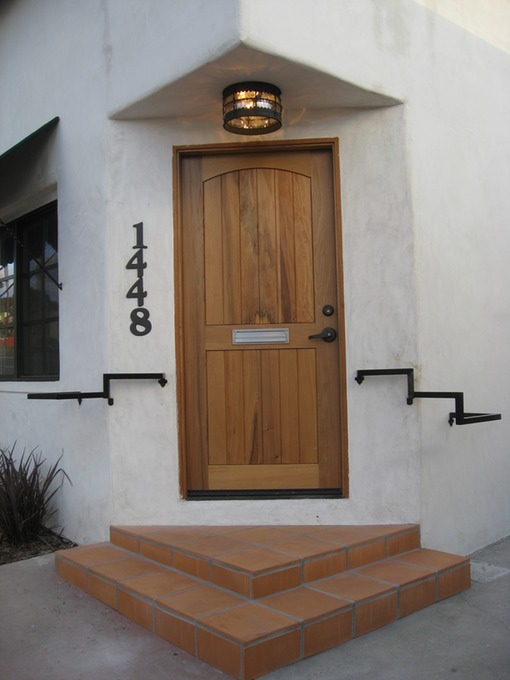 handrail30