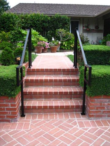 handrail31