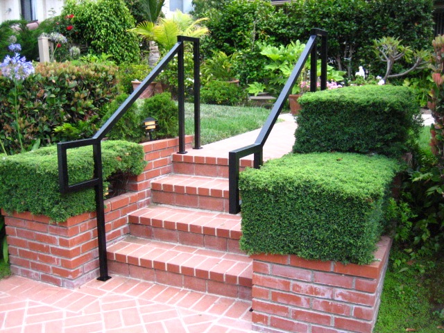 handrail32