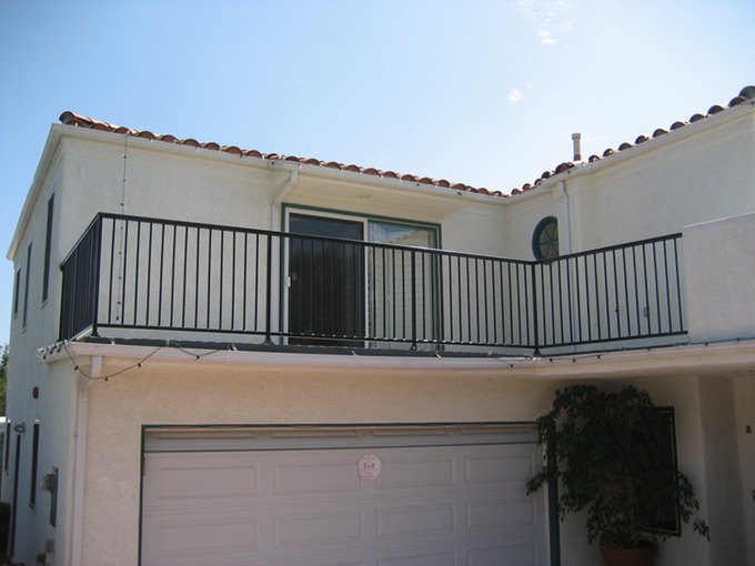 handrail35