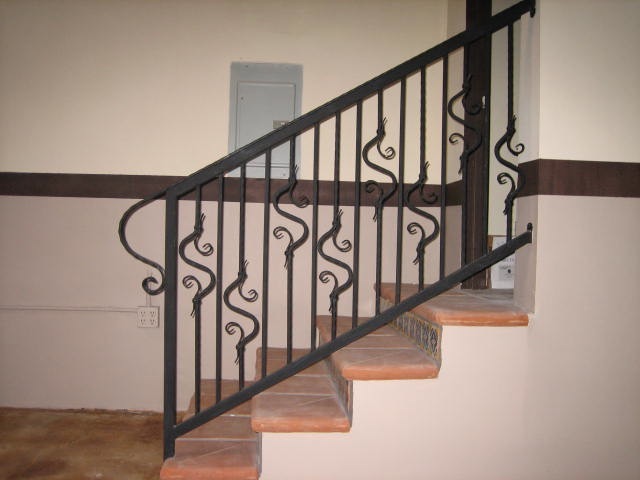 handrail36