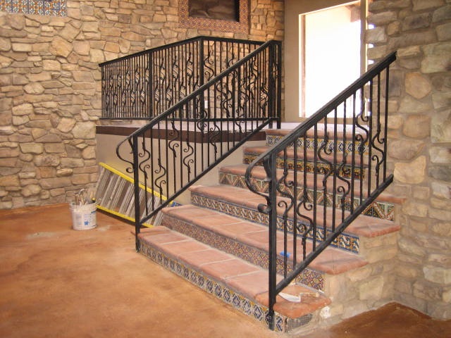 handrail37