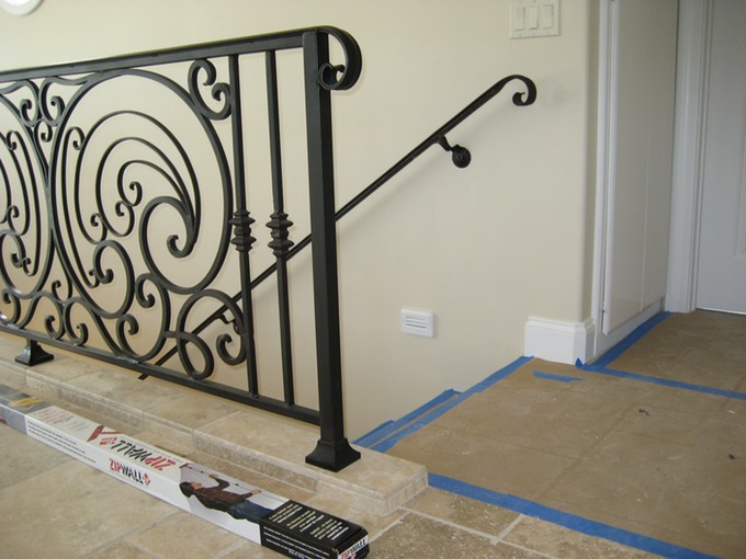 handrail38