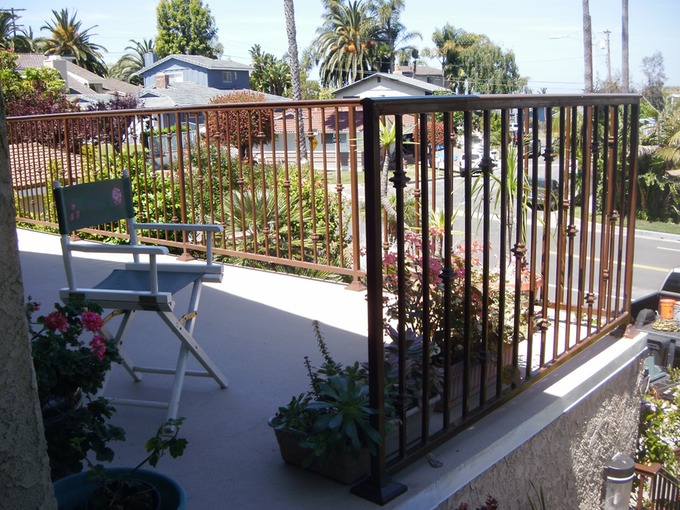 handrail42