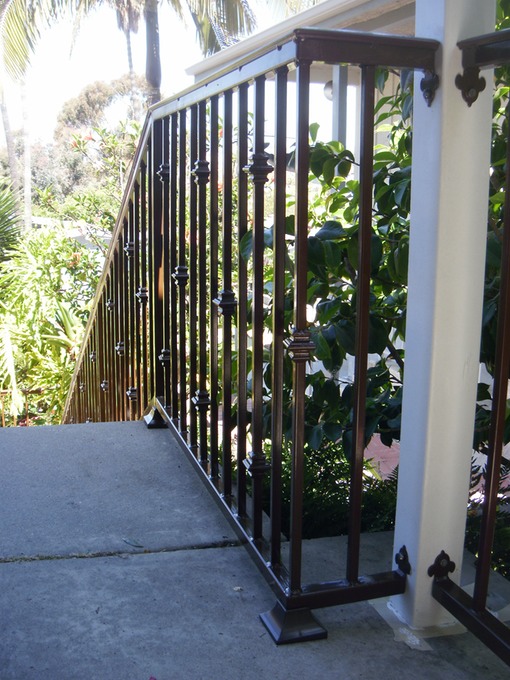 handrail43