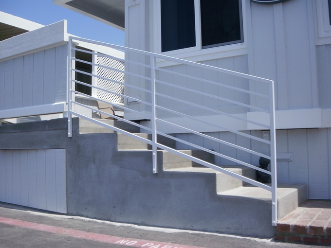handrail46