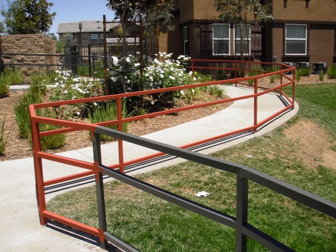 handrail47
