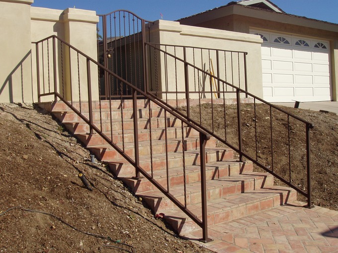 handrail48