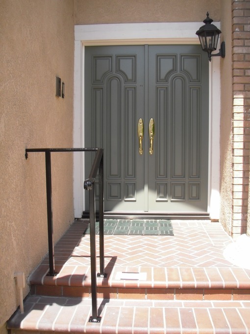 handrail49