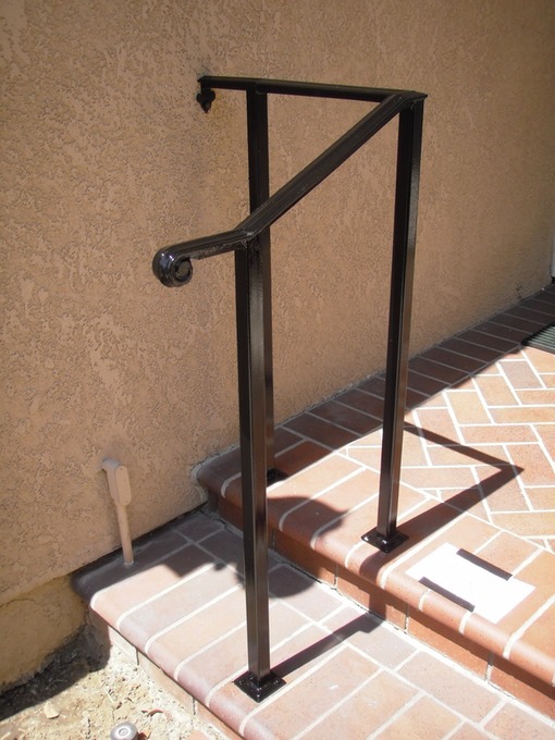 handrail50
