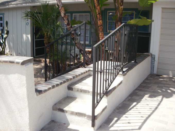 handrail53