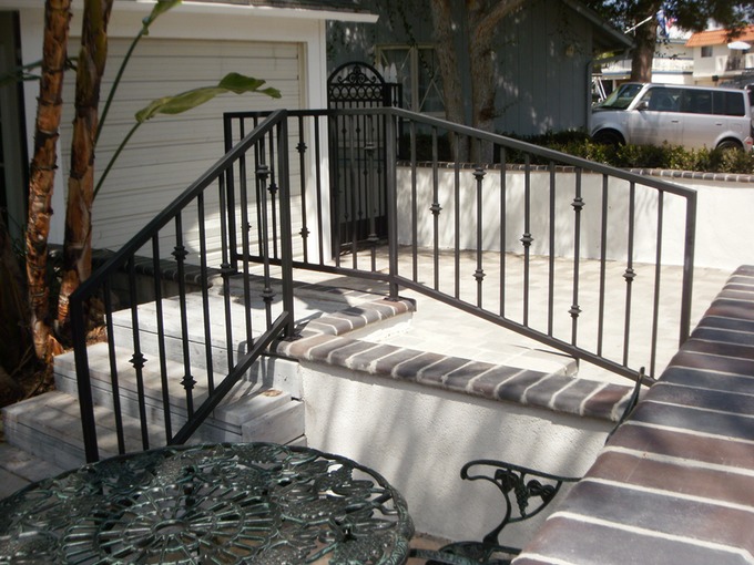 handrail54