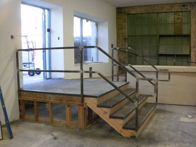 handrail55