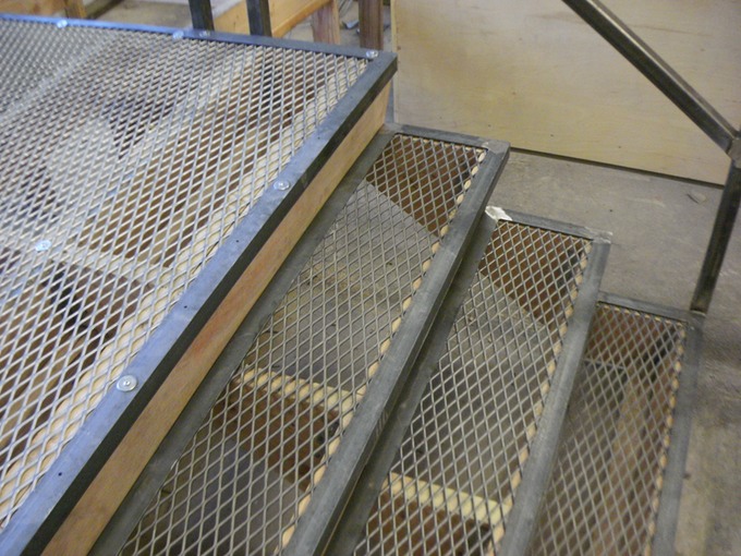 handrail56